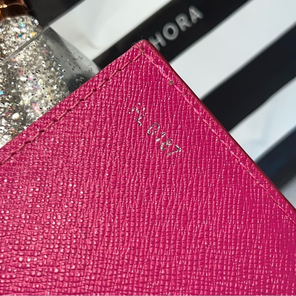 🩷Card Holder Insert - Picture 4 of 4